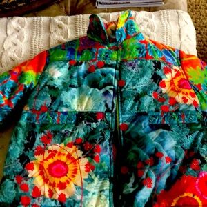 French imported from Oiliy